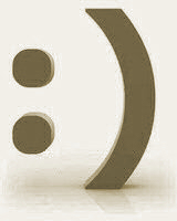 Sede Electrónica AJUNTAMENT DE SILLA